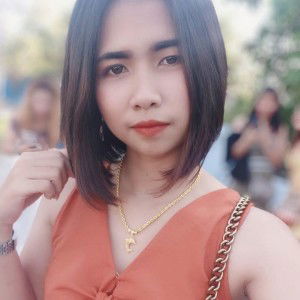 Kokspit profile icon