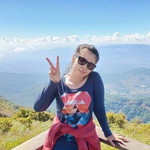 Rujira Surin profile icon