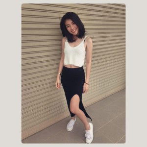 Lz'Pplay Girlzz profile icon