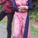 Yelviana Rahmi profile icon