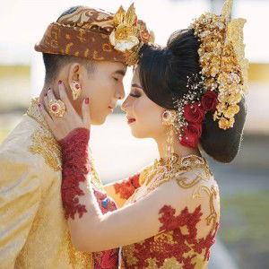 Avita Widya Sari profile icon