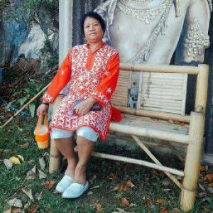 ชื่นจิต ไชยเซ่ง profile icon