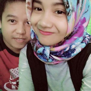 Ranny Nur Arifiyani profile icon