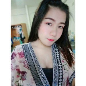 Pin Piyaporn Waritphon profile icon