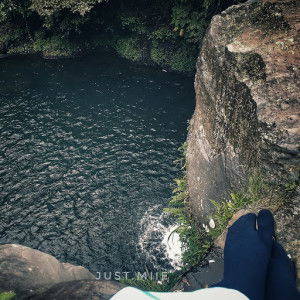 Just Miie profile icon