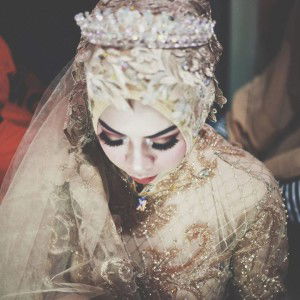 Ria Septia Putri profile icon