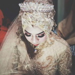 Ria Septia Putri profile icon