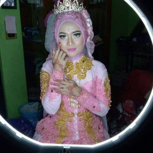 Ratu Fanni Widiyawati profile icon