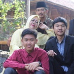 Atin Nurhayati profile icon