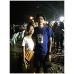 เหมยย ลี่ profile icon