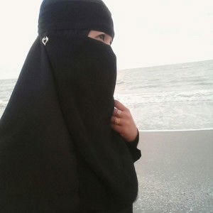 สุกัญญา แขกพงศ์ profile icon