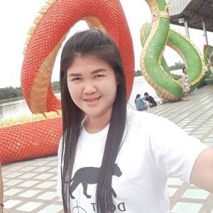 Thanyalak Patthum profile icon