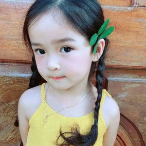 Mooway Naja profile icon