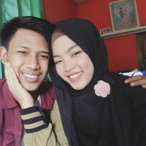 Ayyu Sriningsih profile icon