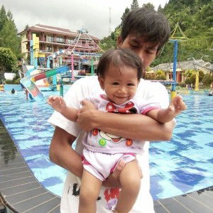 Irwan Irwan profile icon