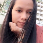 Amonrat Denduang profile icon