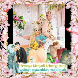 Eka Ihkwan Fauzy profile icon