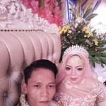 Masriyah RhoVy profile icon