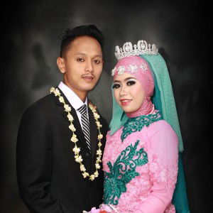 Nurdiyahh Ort Beyy profile icon