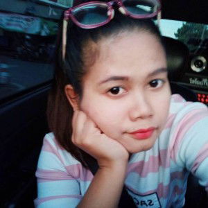 Siriporn Tk profile icon