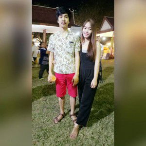 สุวรรณา เนื่องแก้ว profile icon