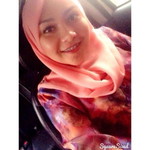 Aishah A Z profile icon