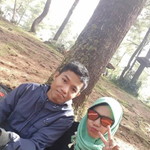 Nhure Sweet profile icon