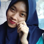 Yhunie Ajh profile icon