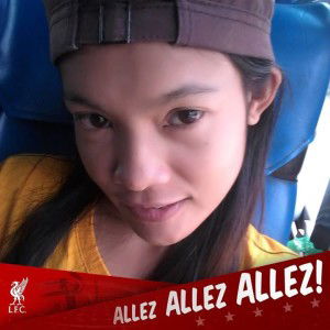 ฤดูที่ ฉันเหงา profile icon