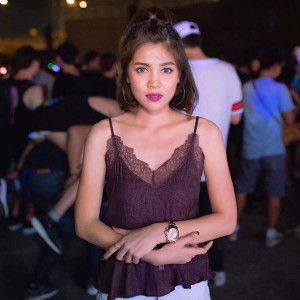 Mean Yasumin profile icon