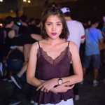 Mean Yasumin profile icon