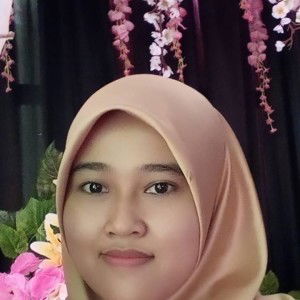 Angelifach profile icon