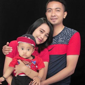 Chanta Childies Chuka Photophoto profile icon