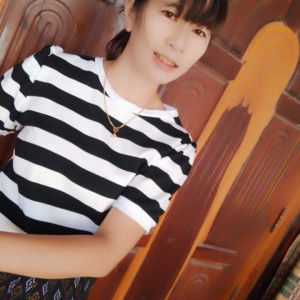 Kaewja Ka profile icon