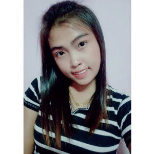 อาซ้อ เหี่ยน profile icon