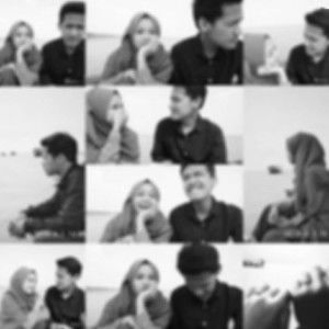 Riyana Mayang profile icon