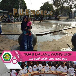 Ima Arina profile icon