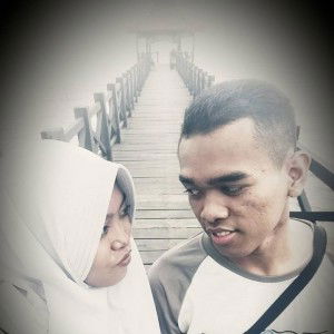 Lailatul MegaWati profile icon