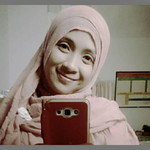 Anil d'ChochoVanilla profile icon