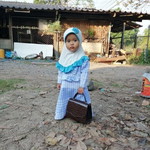 Pacharin Kas profile icon