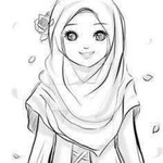 Zezen Fatmawati profile icon