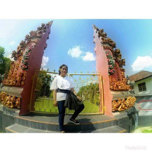 Sivikytria profile icon