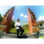 Sivikytria profile icon