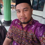 Umar Roib profile icon