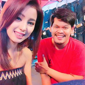 ตั้มคุง สมพงษ์ profile icon