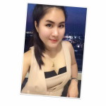 ขนมชั้น ขนมเค้ก profile icon