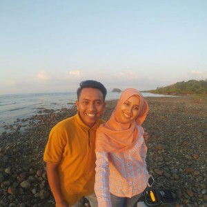 Cendol Buk Siwa profile icon