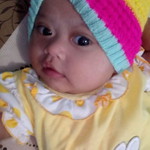 Cie Nenk A'idrusjaelani profile icon