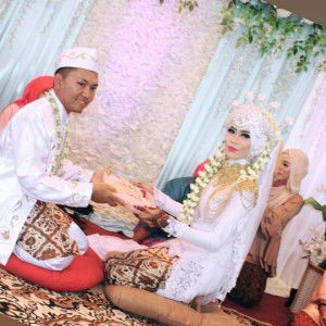 WiJi Lestari profile icon