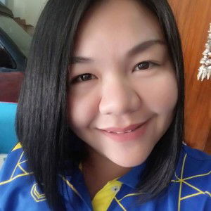 Piyawan Chanpromngam profile icon